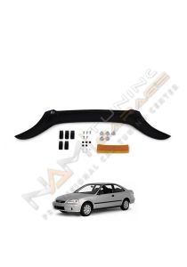 Honda Civic Kaput Rüzgarlık 1995-2000 Yıl Aralığı Uyumlu