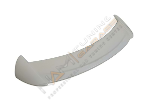 Renault Clio 4 Spoyler HB Sport Spoiler 2012-2019