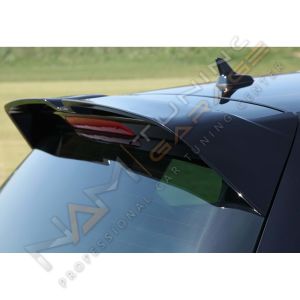 Golf 7 Spoyler Oettinger Spoiler 2012-2019 arası