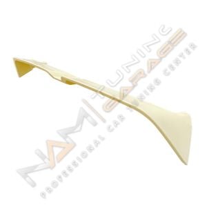 Golf 7 Spoyler Oettinger Spoiler 2012-2019 arası