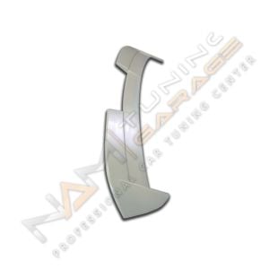 Seat Leon Mk3 Spoyler RC Model 2012-2020 Spoiler