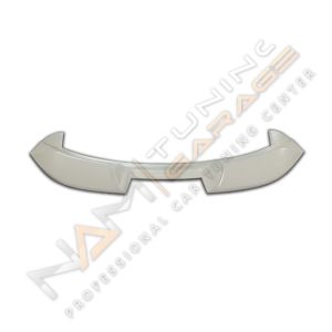 Seat Leon Mk3 Spoyler RC Model 2012-2020 Spoiler