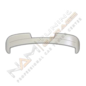 Seat Leon Mk3 Spoyler RC Model 2012-2020 Spoiler