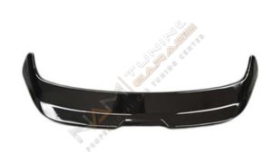 GOLF 7-7.5 R-LINE SPOYLER 2012-2020 PARLAK SİYAH