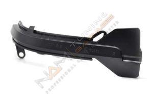 BMW 5 SERİSİ F10 - F01 AYNA SİNYALİ LED