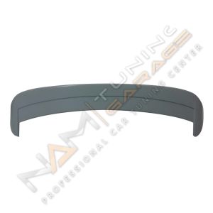 Seat Leon Mk3 Spoyler 2012-2020 Spoiler