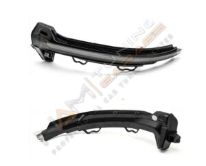 BMW G30 AYNA SİNYALİ LED