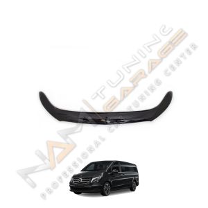 Mercedes VClass Kaput Rüzgarlığı 2019 sonrası V-Class