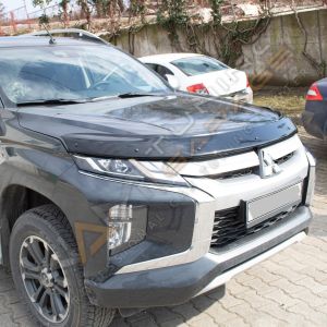 Mitsubishi L200 Kaput Rüzgarlığı 2019+