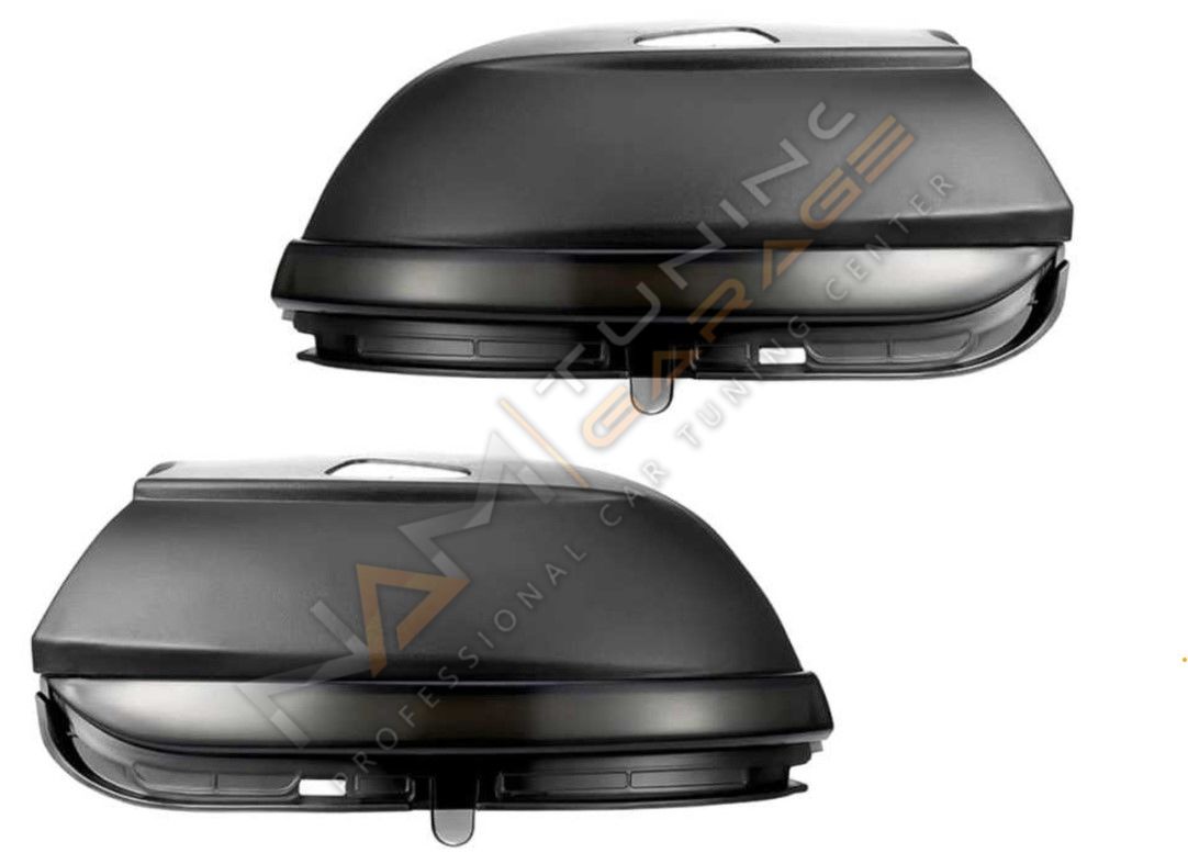 PASSAT B7 / JETTA MK6 / A6 2011+ IÇIN UYUMLU AYNA SINYALI