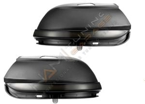 PASSAT B7 / JETTA MK6 / A6 2011+ IÇIN UYUMLU AYNA SINYALI