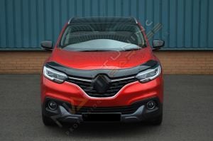Renault Kadjar Kaput Rüzgarlığı 2015- Yılı ve Sonrası