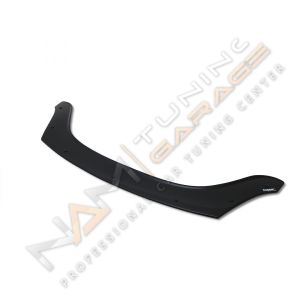 Renault Symbol Kaput Rüzgarlığı 2009-2013 Yıl Aralığı Uyumlu