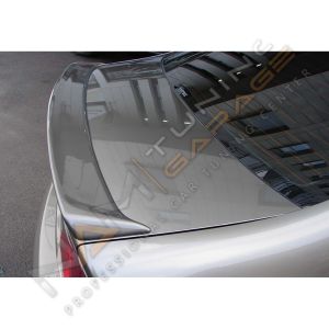 Honda Civic FD6 Spoyler Anatomik 2006-2011 arası