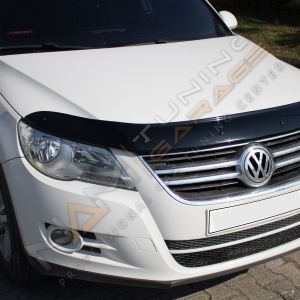 Tiguan Kaput Rüzgarlığı 2008-2011 Yıl Aralığı