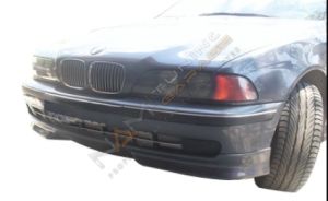 BMW E39 ÖN KARLIK NORMAL TAMPON UYUMLU