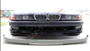 BMW E39 ÖN KARLIK NORMAL TAMPON UYUMLU