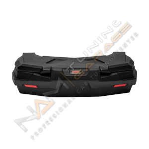 110 Litre Atv Çantası ATV Arka Çanta Anahtarsız Kilitli Arwic