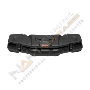 85 Litre ATV Ön Çanta Atv Çantası Anahtarlı Kilitli Arwic