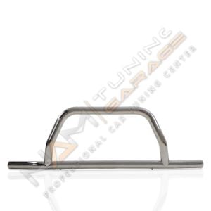 Ford Ranger Krom Ön Koruma PST15