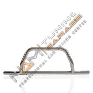Mercedes XClass Krom Ön Koruma PST15 X Class