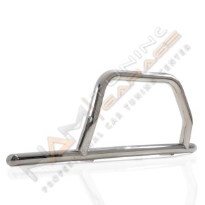 Amarok Krom Ön Koruma PST15