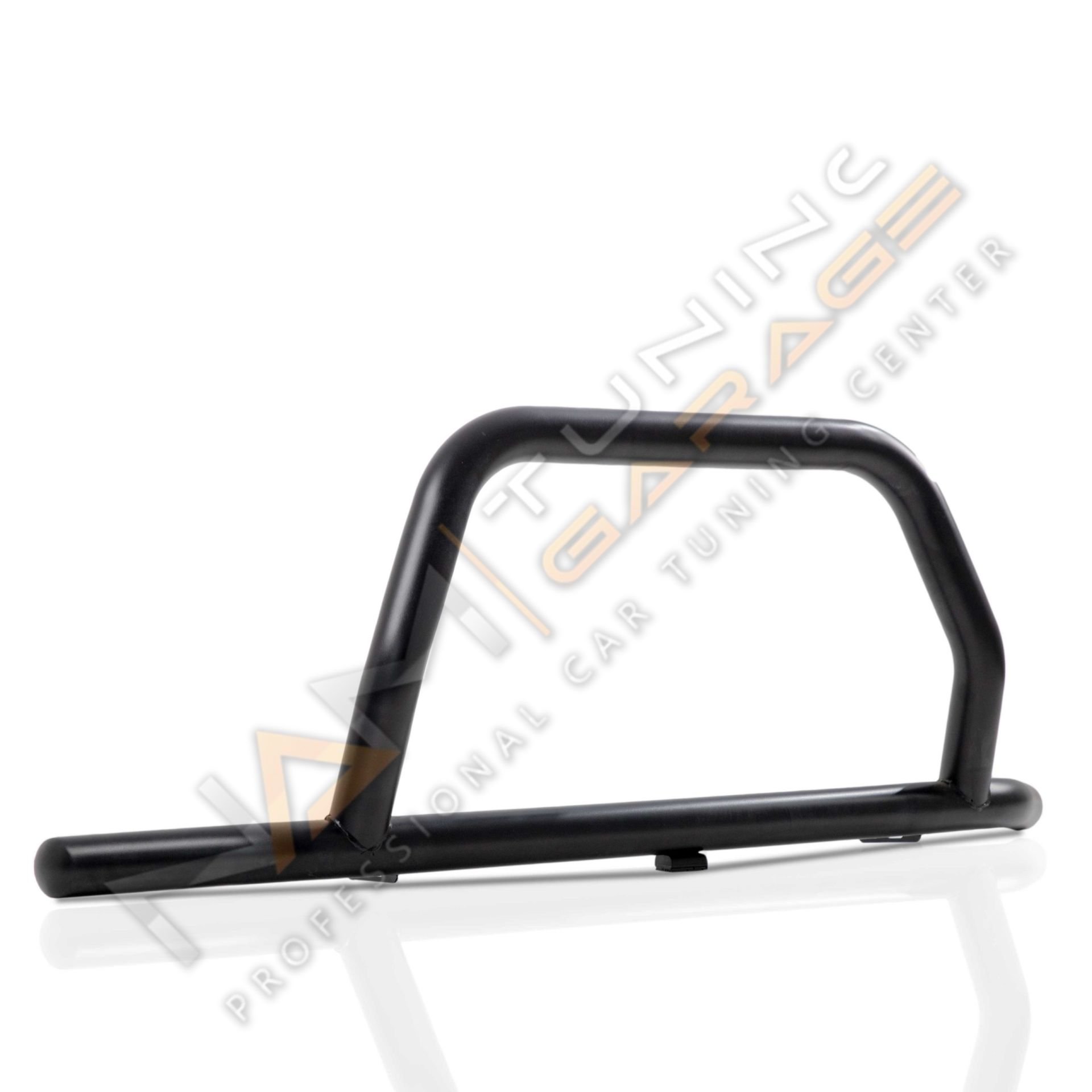 Amarok Siyah Ön Koruma PST16