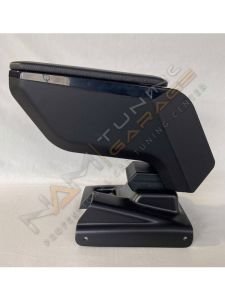 Caddy Kol Dayama Orjinal Kolçak 2004-2015 arası