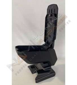 Vw Caddy Kol Dayama Orjinal Kolçak 2004-2015 arası
