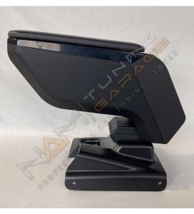 Caddy Kol Dayama Orjinal Kolçak 2004-2015 arası