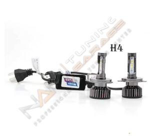 Photon Mono HB3 9005 2+ Plus Led Headlight