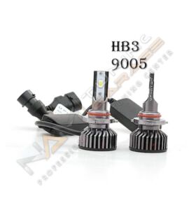 Photon Mono HB3 9005 2+ Plus Led Headlight