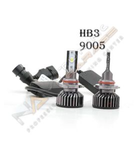 Photon Mono HB3 9005 2+ Plus Led Headlight