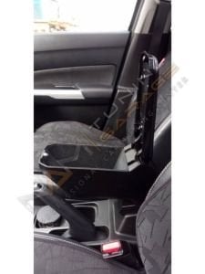 Suziki Vitara Kol Dayama Orjinal Kolçak 2016+