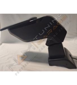 Seat İbiza mk5 Kol Dayama Orjinal Kolçak 2017+