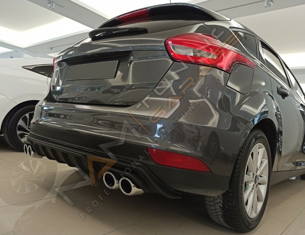 FORD FOCUS 2014-18 DİFÜZÖR