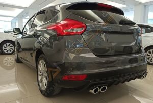 FORD FOCUS 2014-18 DİFÜZÖR