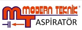 MODERN TEKNİK