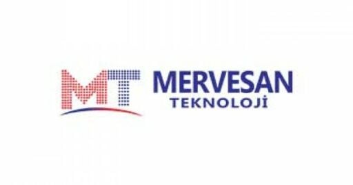 Mervesan