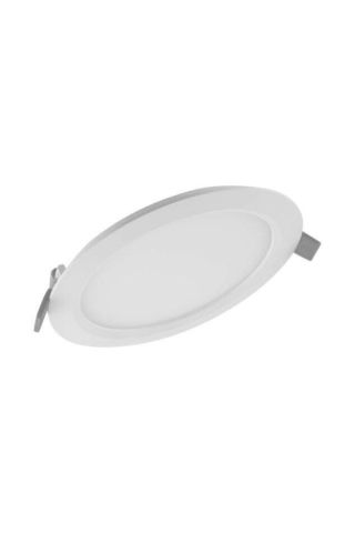 Osaka Light Osaka 9w Slim Led Panel Armatür Sıva Altı 6500k Beyaz Işık