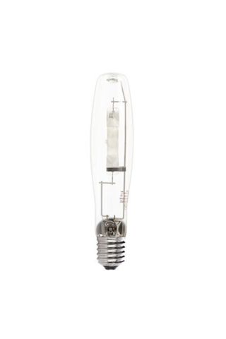 Metal Halide Ampul 400w E40 Duy Beyaz Işık