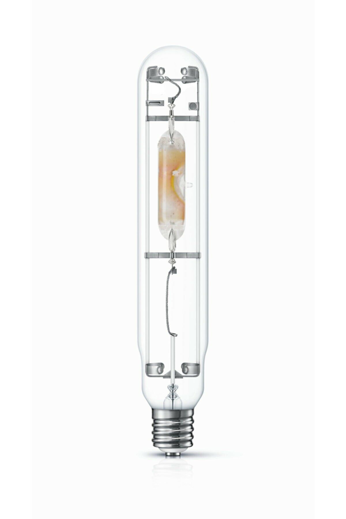 Philips 1000 Watt Metal Halide Ampul E40 DUYLU