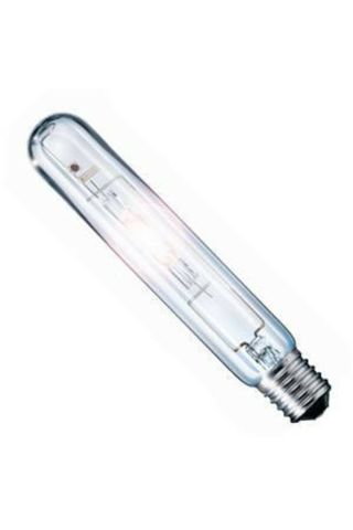 Philips 1000 Watt Metal Halide Ampul E40 DUYLU