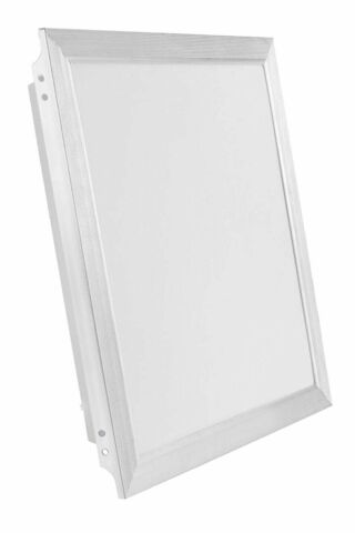 NLSLİGHT 20W 30*30 CLİP-İN BACKLİGHT PANEL BEYAZ IŞIK  6500K 1800 LÜMEN