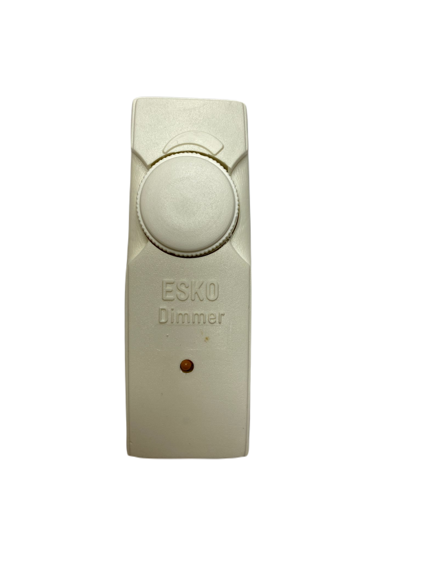 Esko Seyyar Dimmer 1000w Beyaz 220v