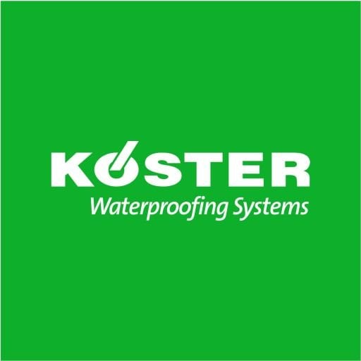 Kauçuk - Bitüm Esaslı Su Yalıtımı