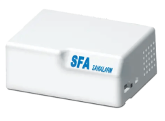 Sanialarm
