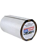 Bitüself Star Folyolu  Yapışkanlı Band 20 cm x10 mt