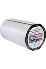 Bitüself Star Folyolu Yapışkanlı Band 60 cm x 10 mt