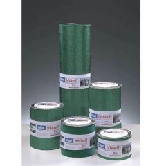 Bitüself Star Yeşil Yapışkanlı Band 10 cm x 10 mt